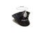 Police Officer Hat And Badge Women's Newsboy Hat For Police Costume Masquerade Carousel 7