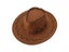 Fashion Simple Kids Cowboy Child Cowgirl Hats For Halloween Birthday Costumes Carousel 4