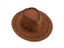 Fashion Simple Kids Cowboy Child Cowgirl Hats For Halloween Birthday Costumes Carousel 5