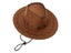 Fashion Simple Kids Cowboy Child Cowgirl Hats For Halloween Birthday Costumes Carousel 7