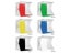 Loading Image 1 of 8