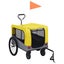 Loading Image 2 of 9