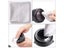 6 In 1 Camera Cleaning Kit With Portable Bag For DSLR Lens Carousel 4