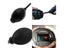 6 In 1 Camera Cleaning Kit With Portable Bag For DSLR Lens Carousel 5