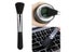 6 In 1 Camera Cleaning Kit With Portable Bag For DSLR Lens Carousel 6