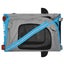 Loading Image 9 of 9