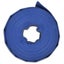 Loading Image 4 of 4