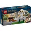 LEGO Harry Potter 76425 Hedwig at 4 Privet Drive Brand New Carousel 1