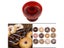DIY Donut Cutter Maker Form For Donuts Cookie Cake Bakery Mold For Bread Carousel 5