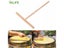 Pancake Batter Spreader Stick HILIFE Pancake Tool Home Kitchen Tools Chinese Carousel 1
