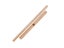 Pancake Batter Spreader Stick HILIFE Pancake Tool Home Kitchen Tools Chinese Carousel 6