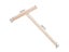Pancake Batter Spreader Stick HILIFE Pancake Tool Home Kitchen Tools Chinese Carousel 7