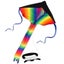 Loading Image 1 of 5