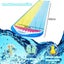 Loading Image 2 of 6
