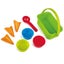 Loading Image 1 of 2