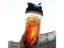 Sports Water Bottles Whey Protein Shaker For Gym Carousel 6