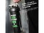 Sports Water Bottles Whey Protein Shaker For Gym Carousel 5
