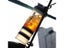 Sports Water Bottles Whey Protein Shaker For Gym Carousel 8