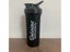 Sports Water Bottles Whey Protein Shaker For Gym Carousel 7