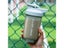 Gym Sports Water Bottle Carousel 4