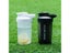 Gym Sports Water Bottle Carousel 5