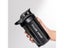 Gym Sports Water Bottle Carousel 6