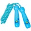 Loading Image 1 of 6