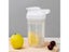 Gym Sports Water Bottle Carousel 7