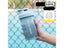 Gym Sports Water Bottle Carousel 1