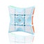 Loading Image 1 of 7
