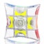 Loading Image 1 of 7