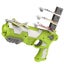 Loading Image 1 of 6