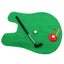 Loading Image 1 of 5