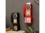 Retro Vintage Telephone Model Wall Hanging Furniture Phone Crafts Gift For Carousel 4