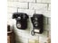 Retro Vintage Telephone Model Wall Hanging Furniture Phone Crafts Gift For Carousel 6