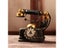 Retro Vintage Telephone Model Wall Hanging Furniture Phone Crafts Gift For Carousel 7