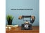 Decorative Vintage Telephone Carousel 4