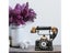 Decorative Vintage Telephone Carousel 6