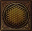 Loading Image 1 of 1