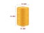 New Household Polyester Sewing Thread 402 1000 Yards For Copy Hem Quilting Carousel 3