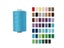New Household Polyester Sewing Thread 402 1000 Yards For Copy Hem Quilting Carousel 5
