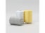 New Household Polyester Sewing Thread 402 1000 Yards For Copy Hem Quilting Carousel 7