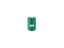 New Household Polyester Sewing Thread 402 1000 Yards For Copy Hem Quilting Carousel 1