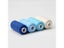 6 Colors Yard Yarn Sewing Thread Roll 400 Yards Spool 100 Polyester Home Sewing Carousel 3