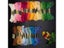12/24/36/50 Anchor Similar DMC Cross Stitch Cotton Embroidery Thread Floss Carousel 4