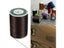 0.8mm 90m Waxed Thread Repair Cord For DIY Handmade Crafts Carousel 2