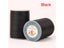 0.8mm 90m Waxed Thread Repair Cord For DIY Handmade Crafts Carousel 3