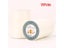 0.8mm 90m Waxed Thread Repair Cord For DIY Handmade Crafts Carousel 4