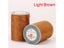0.8mm 90m Waxed Thread Repair Cord For DIY Handmade Crafts Carousel 5