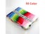 Anchor DMC Cross Stitch Cotton Embroidery Thread Floss Sewing Skeins Non Repeat Carousel 3